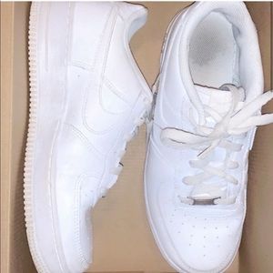airforce 1